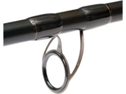 Westin W3 Powersturgeon 2nd -Fladen-kauppa W3PS2 1202 Mr 4