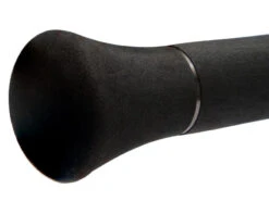 Westin W3 Powersturgeon 2nd -Fladen-kauppa W3PS2 1202 Mr 5