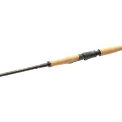 W4 Light Spin 7'/210cm L 3-15g 4sec W4 Rod Case 4sec Haspel -Fladen-kauppa W418 0704 L 3