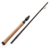 Westin W4 Kayak 7'/210cm H 20-60g 1+1sec W4 Rod Case 1 Westin W4 Kayak 7'/210cm H 20-60g 1+1sec W4 Rod Case -Fladen-kauppa W420 0702 H 1