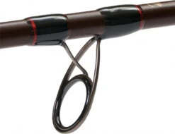 Westin W4 Powercast 2nd 8'6''/255cm XXH 40-130g 2sec -Fladen-kauppa W421 0862 XXH 4