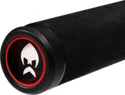 Westin W4 Powercast 2nd 8'6''/255cm XXH 40-130g 2sec -Fladen-kauppa W421 0862 XXH 5