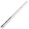 Westin W4 Powershad 2nd -Fladen-kauppa W425 0802 r 1