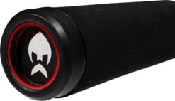 Westin W4 Finesse T&C 2nd -Fladen-kauppa W436 0712 r 4