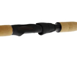 Westin W4 Light Spin 2nd -Fladen-kauppa W439 0704 Lr 3