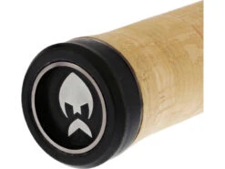 Westin W4 Light Spin 2nd -Fladen-kauppa W439 0704 Lr 4