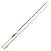 Westin W4 Powerlure 8'/240 Cm 2 Westin W4 Powerlure 8'/240 Cm -Fladen-kauppa W4PLr 1