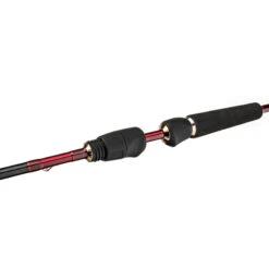 Westin W6 Dropshot -Fladen-kauppa W604 0802 MLr 3