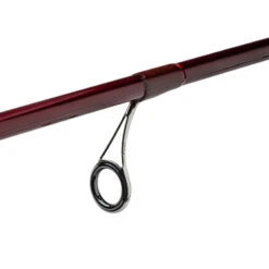 Westin W6 Dropshot -Fladen-kauppa W604 0802 MLr 4