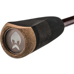 Westin W6 Dropshot -Fladen-kauppa W604 0802 MLr 5