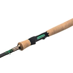 Westin W6 Spin -Fladen-kauppa W610 0902 Mr 3