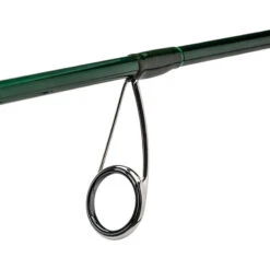 Westin W6 Spin -Fladen-kauppa W610 0902 Mr 4