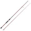 Westin W6 Finesse TC 7'6''/225cm ML 5-15g 2sec 1 Westin W6 Finesse TC 7'6''/225cm ML 5-15g 2sec -Fladen-kauppa W614 0762 ML 1