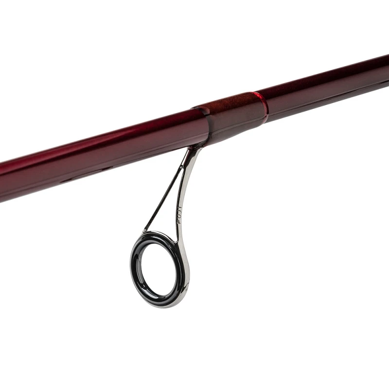 Westin W6 StreetStick 6 Westin W6 StreetStick - Image 4