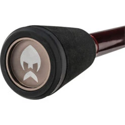 Westin W6 StreetStick 11 Westin W6 StreetStick -Fladen-kauppa W616 0712 Mr 5