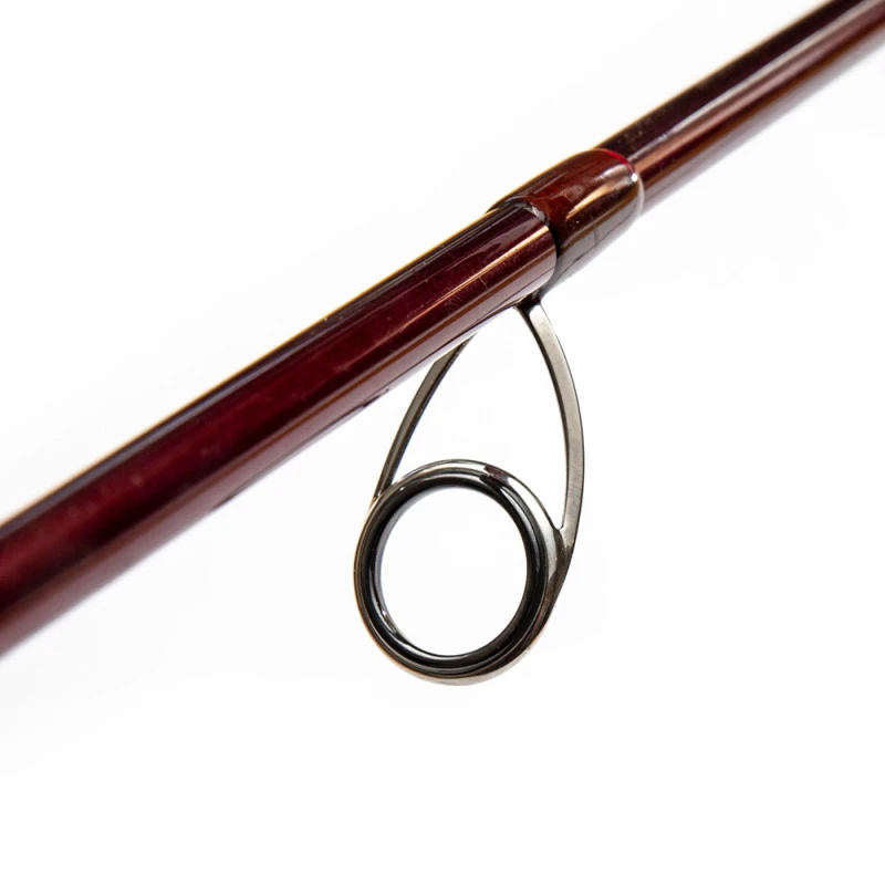 W6 Powershad 8'/240cm MH 15-40g 2sec Haspel 5 W6 Powershad 8'/240cm MH 15-40g 2sec Haspel - Image 3