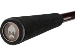 Westin W6 Finesse Shad -Fladen-kauppa W619 0742 MHr 3