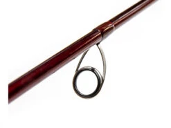Westin W6 Finesse Shad -Fladen-kauppa W619 0742 MHr 4