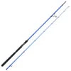Westin W6 PowerStick 7'1''/213cm H 15-60g 2sec 1 Westin W6 PowerStick 7'1''/213cm H 15-60g 2sec -Fladen-kauppa W620 0712 H 1