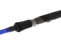 Westin W6 PowerStick 7'1''/213cm H 15-60g 2sec 10 Westin W6 PowerStick 7'1''/213cm H 15-60g 2sec -Fladen-kauppa W620 0712 H 3