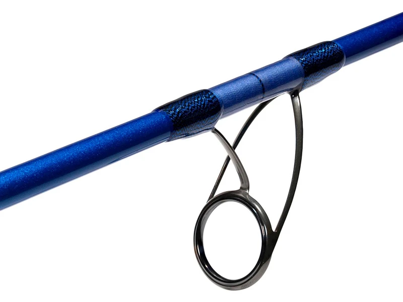 Westin W6 PowerStick 7'1''/213cm H 15-60g 2sec 6 Westin W6 PowerStick 7'1''/213cm H 15-60g 2sec - Image 4