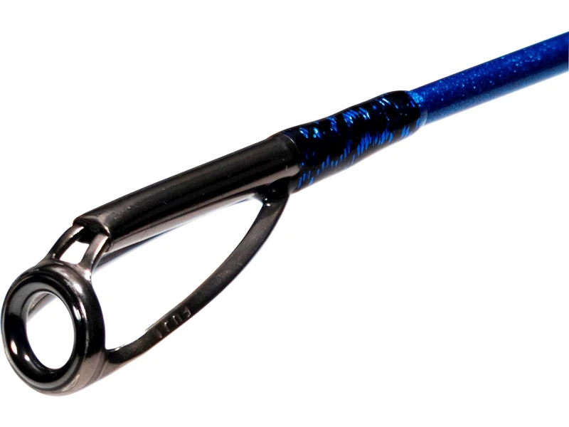 Westin W6 PowerStick 7'1''/213cm H 15-60g 2sec 7 Westin W6 PowerStick 7'1''/213cm H 15-60g 2sec - Image 5