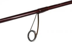Westin W6 Vertical Jigging 6'2''/185cm M 14-28g 1+1sec -Fladen-kauppa W621 0622 M 4