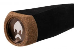 Westin W6 Vertical Jigging 6'2''/185cm M 14-28g 1+1sec -Fladen-kauppa W621 0622 M 5