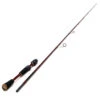 Westin W6 Vertical Jigging 6'4''/190cm H 21-40g 1+1sec -Fladen-kauppa W621 0642 H 1