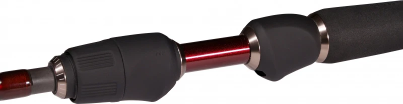 Westin W6 Vertical Jigging 6'4''/190cm H 21-40g 1+1sec 5 Westin W6 Vertical Jigging 6'4''/190cm H 21-40g 1+1sec - Image 3