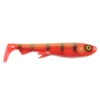 Wolfcreek Shad 2.0 20cm, 75g -Fladen-kauppa WCL SHAD20r 1