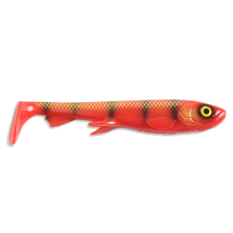 Wolfcreek Shad 2.0 20cm, 75g 3 Wolfcreek Shad 2.0 20cm, 75g