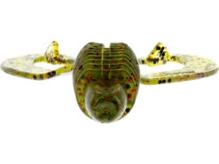 Westin RingCraw Tungsten Football Bundle -Fladen-kauppa WRCTFJGB1 3