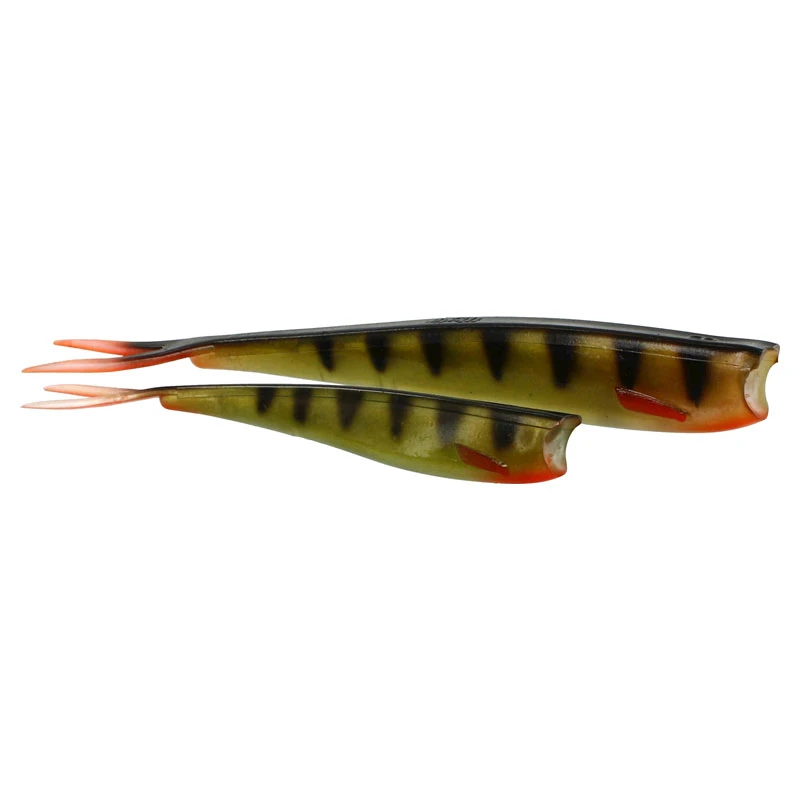 Westin TwinTeez 3 Westin TwinTeez