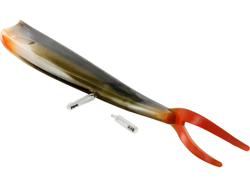 Westin TwinTeez 4 Westin TwinTeez - Image 2