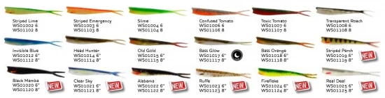 Westin TwinTeez 5 Westin TwinTeez - Image 3