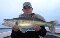 Westin TwinTeez 13 Westin TwinTeez -Fladen-kauppa WS01118r 6