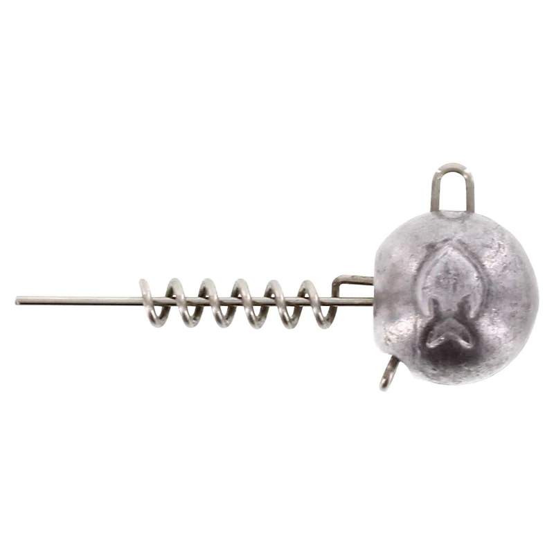 Westin Screwin 3kpl 3 Westin Screwin 3kpl