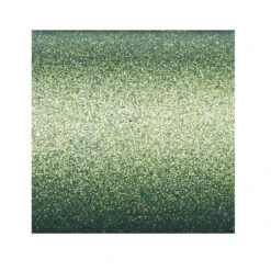 St. Croix Legend X Spinning -Fladen-kauppa XLS610MLXFr 5