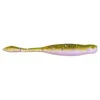X-Zone 8,2cm Hot Shot Minnow 2 X-Zone 8,2cm Hot Shot Minnow -Fladen-kauppa XZ32120r 1