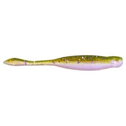 X-Zone 8,2cm Hot Shot Minnow