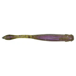 X-Zone 8,2cm Hot Shot Minnow -Fladen-kauppa XZ32120r 4