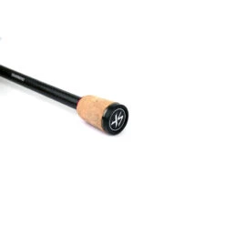 Shimano Yasei BB Perch Spinning - 1,90m, 3-12g 2pc -Fladen-kauppa YASBBPER190L 3