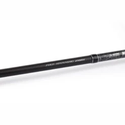 Shimano Yasei Pike Spinning - 2,50m, 40-100g 2pc 9 Shimano Yasei Pike Spinning - 2,50m, 40-100g 2pc -Fladen-kauppa YASPI25XH 4