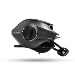 Scout Baitcaster 200/201 9 Scout Baitcaster 200/201 -Fladen-kauppa Z SBC200r 2