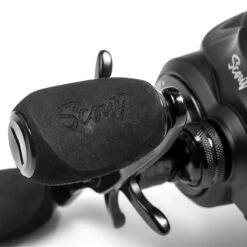 Scout Baitcaster 200/201 11 Scout Baitcaster 200/201 -Fladen-kauppa Z SBC200r 4
