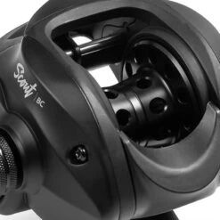 Scout Baitcaster 200/201 12 Scout Baitcaster 200/201 -Fladen-kauppa Z SBC200r 5