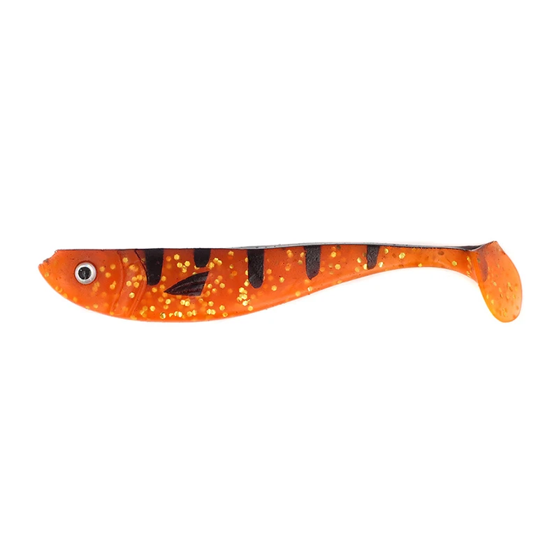 EXoshad 9,5cm (Bulk) 3 EXoshad 9,5cm (Bulk)