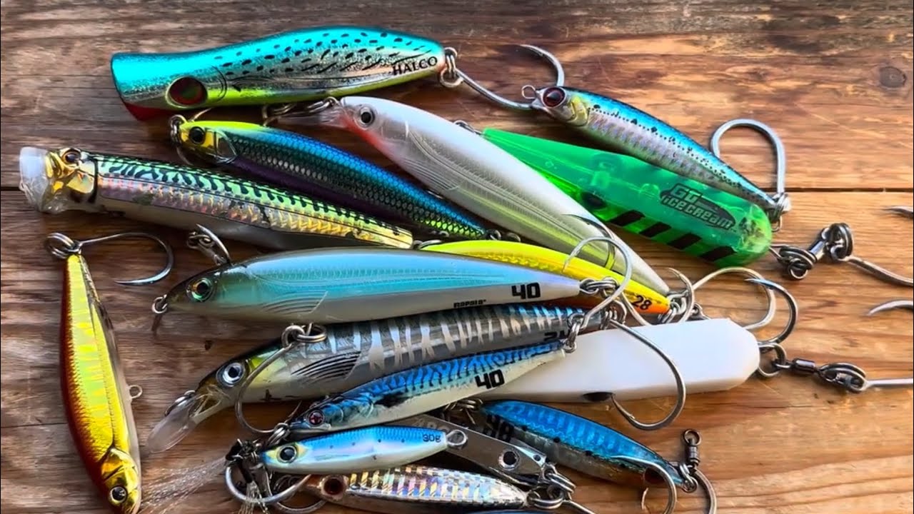 Fladen-kauppa -Fladen-kauppa