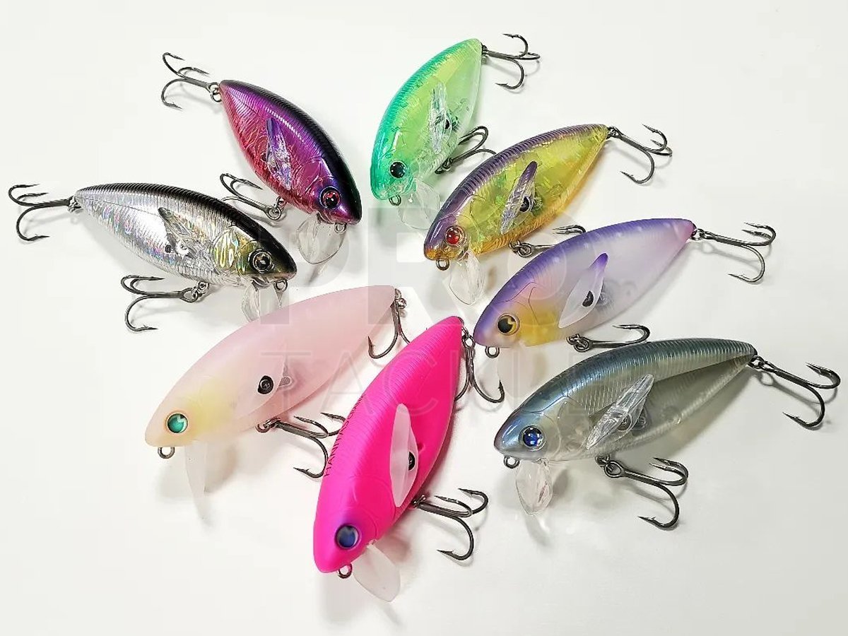 Fladen-kauppa -Fladen-kauppa woblery hanitas crank v8